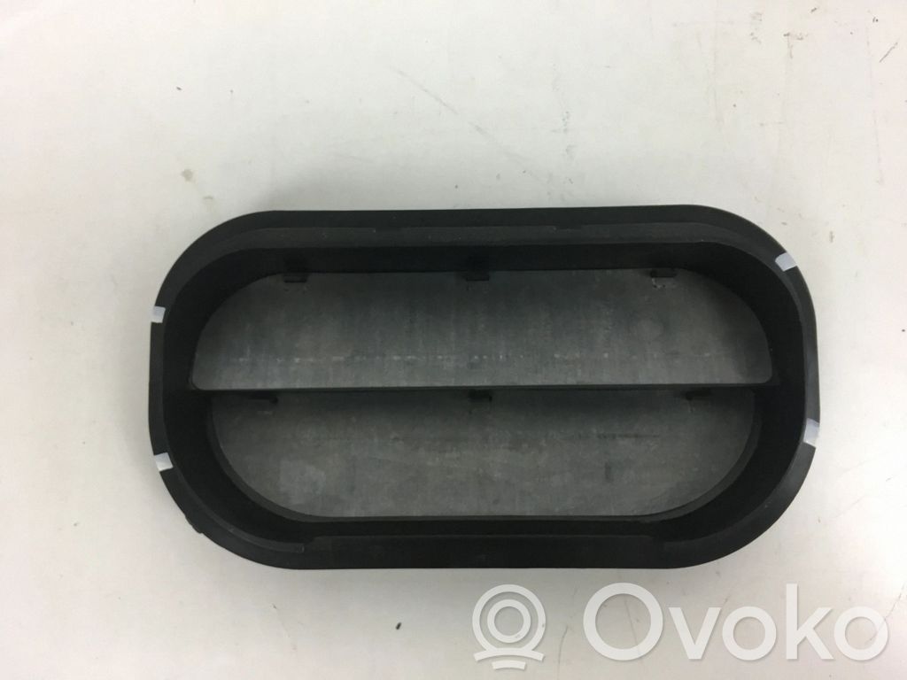 Volkswagen Golf VII Grilă ventilație laterală 