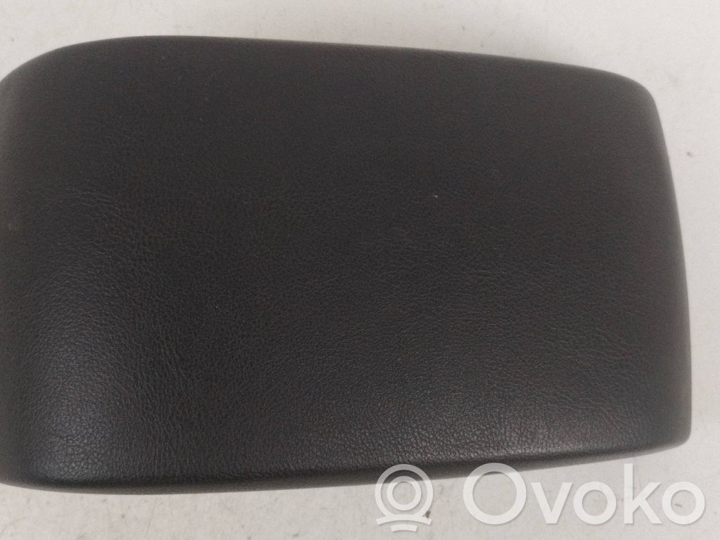 Ford Mondeo MK IV Accoudoir 