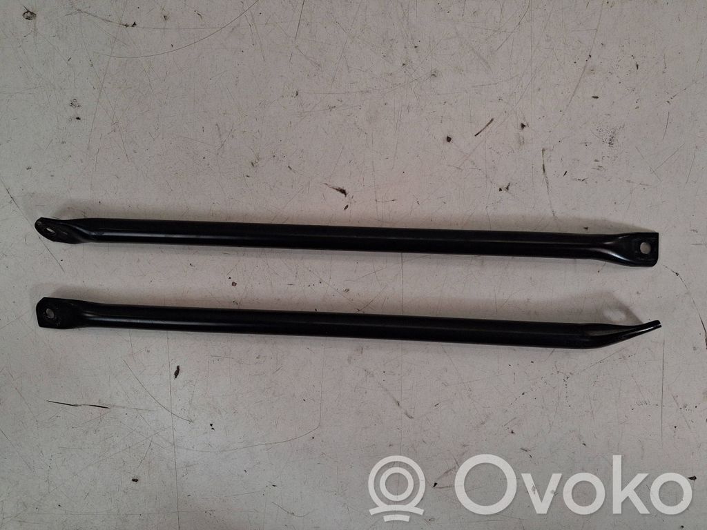 BMW 7 F01 F02 F03 F04 Other engine bay part 