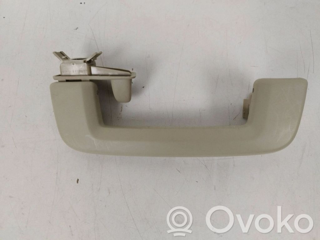Volvo S80 Asidero interior trasero