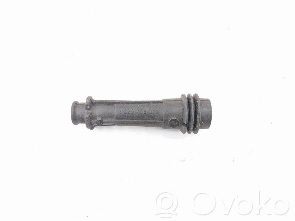 Opel Omega B2 Bobine d'allumage haute tension