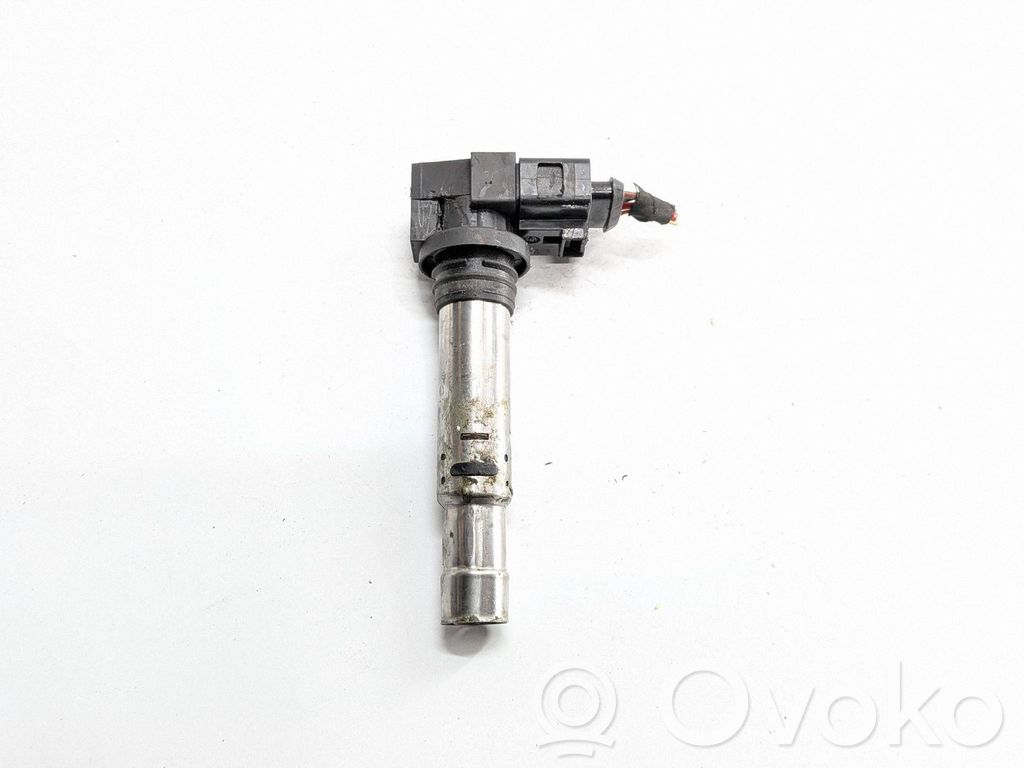 Volkswagen Tiguan Bobine d'allumage haute tension 