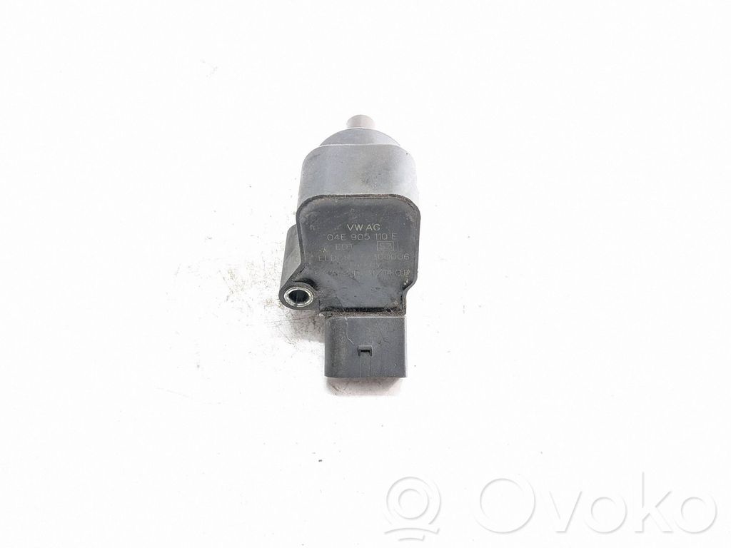 Audi A3 S3 8V Bobine d'allumage haute tension