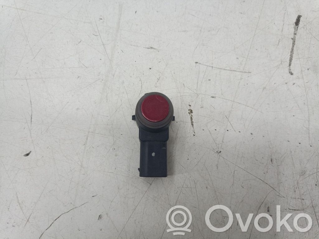 Citroen C5 Senzor de parcare PDC 