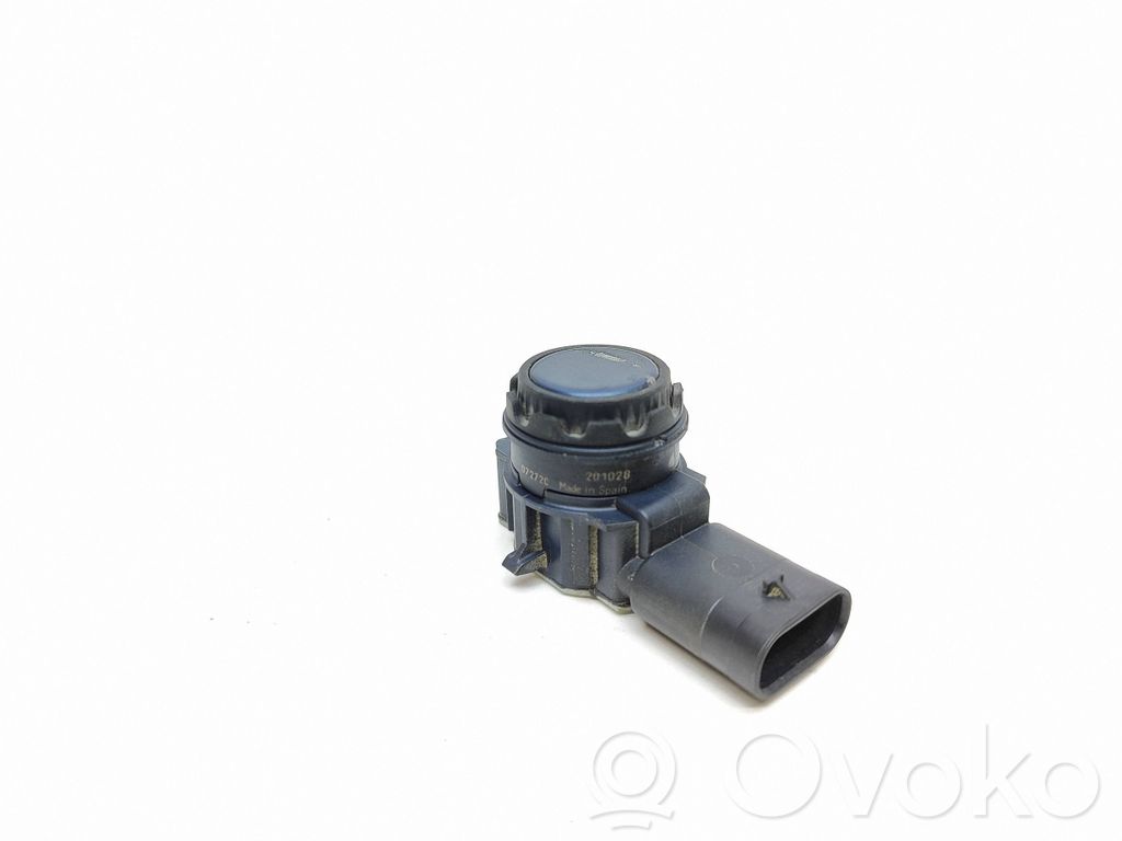 Volvo XC40 Sensore di parcheggio PDC