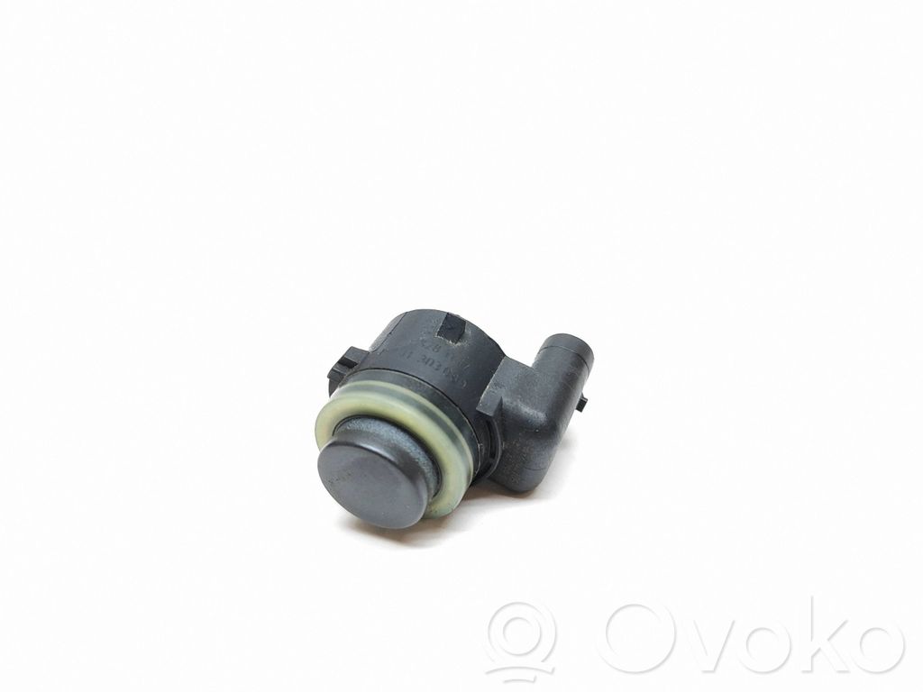 BMW X2 F39 Sensor de aparcamiento PDC