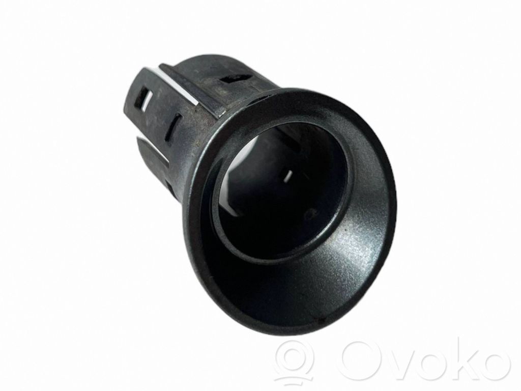 Land Rover Range Rover L322 Suport senzor parcare spate (PDC) 