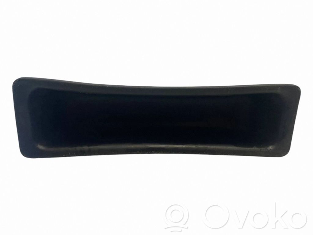 Land Rover Discovery 3 - LR3 Altri elementi della console centrale (tunnel) 