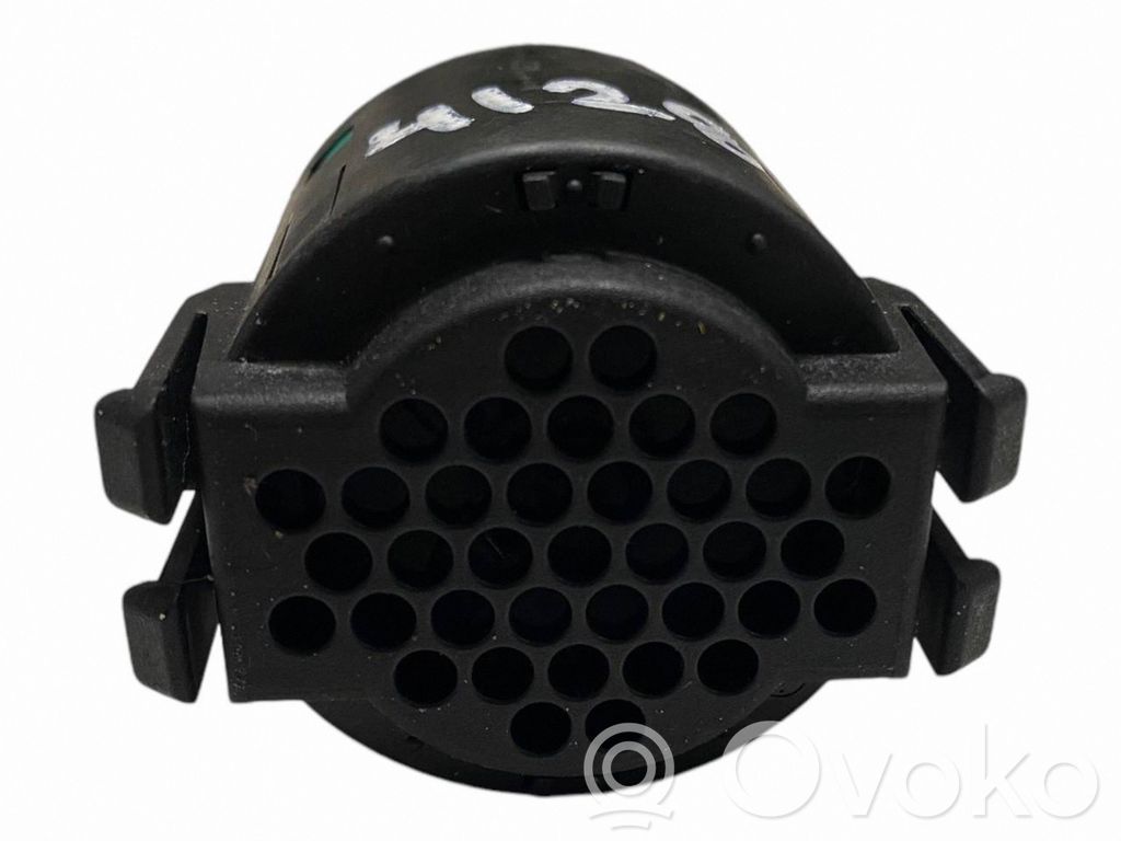 Land Rover Range Rover L322 Sensor del altavoz de aparcamiento PDC 