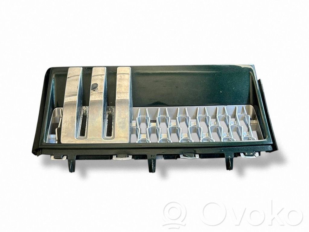 Land Rover Range Rover L322 Griglia parafango