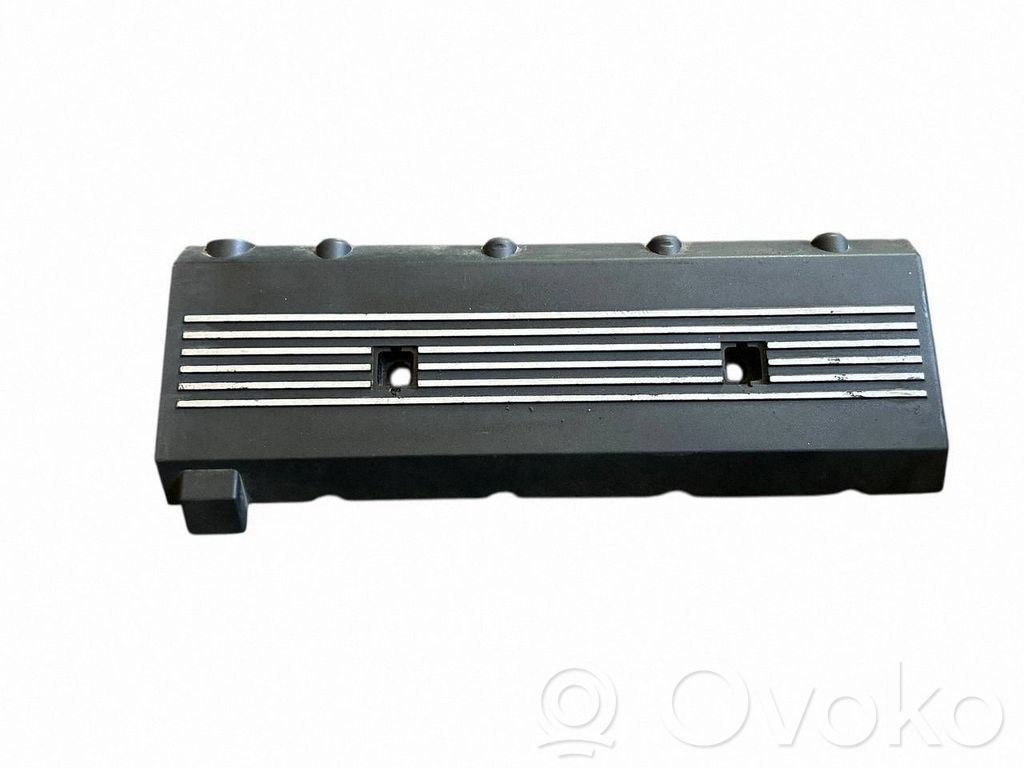 Land Rover Range Rover L322 Motorabdeckung 