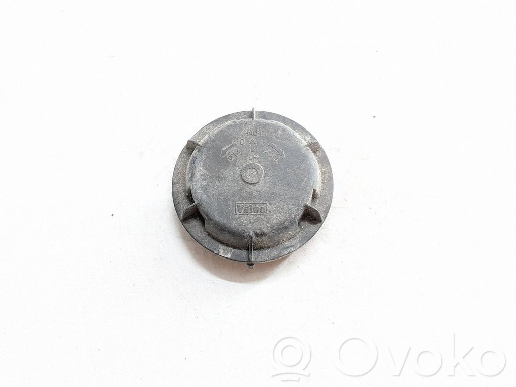 Saab 9-5 Parapolvere per faro/fanale
