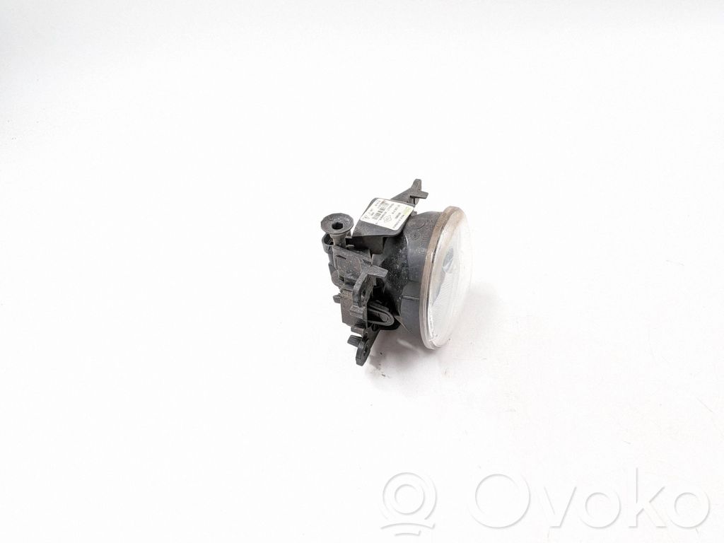 Volkswagen Golf V Etusumuvalo