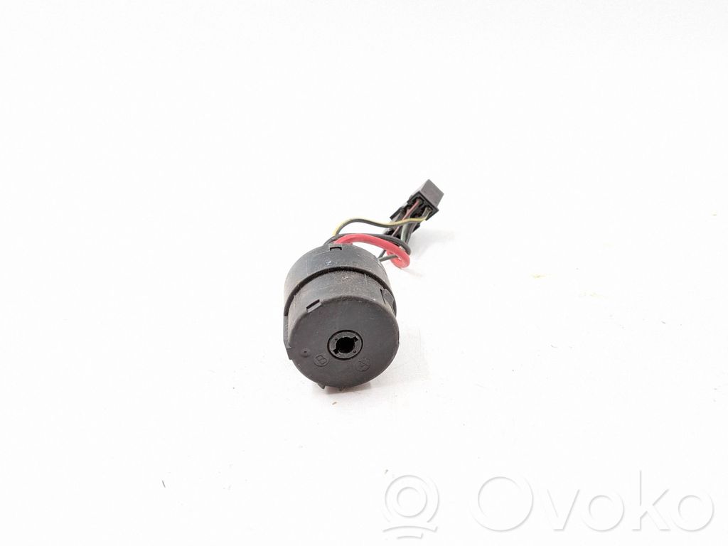 Mercedes-Benz Sprinter W906 Antennenverstärker Signalverstärker