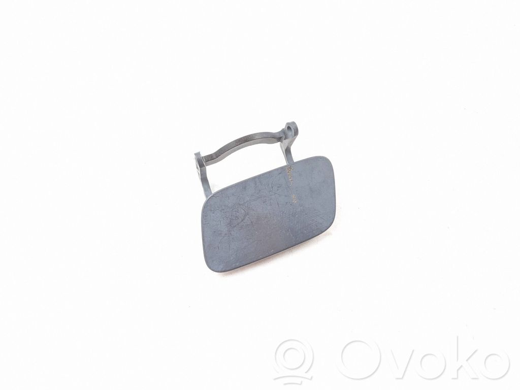 Audi A4 S4 B8 8K Tappo/coperchio ugello a spruzzo lavafari