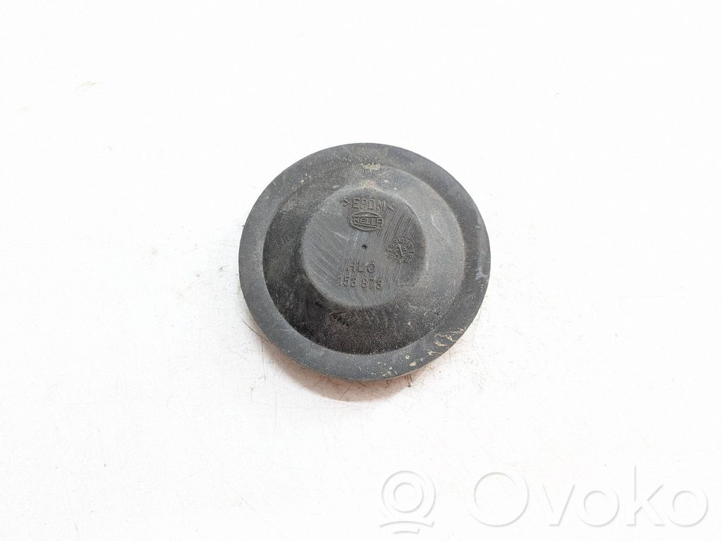 Audi A3 S3 8V Deckel Abdeckung Scheinwerfer