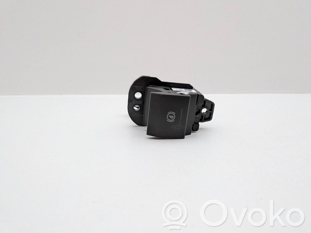 Renault Austral Comutator frână parcare 