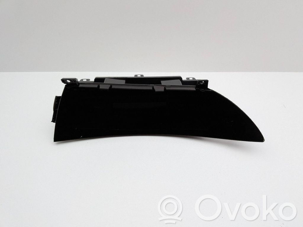 Honda Civic IX Geschwindigkeitsmesser Cockpit 