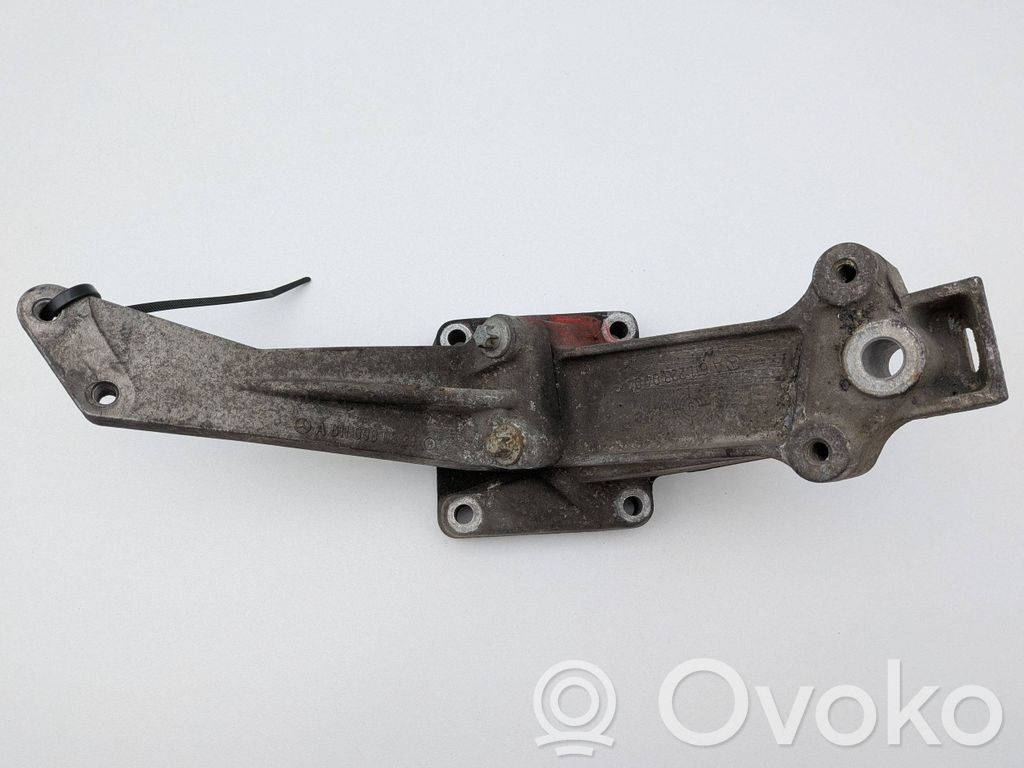 Mercedes-Benz Sprinter W901 W902 W903 W904 Soporte de montaje del motor (Usadas)