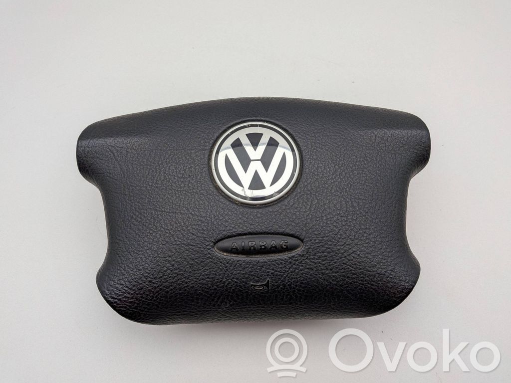 Volkswagen Golf IV Airbag volan 