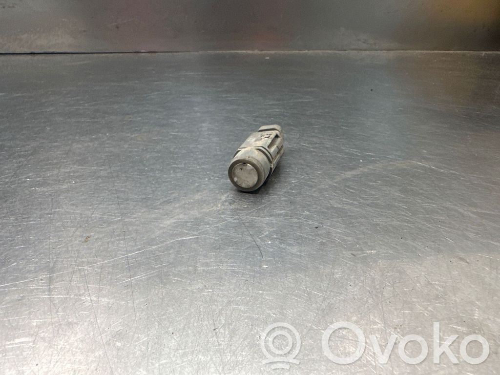 Hyundai H-1, Starex, Satellite Parking PDC sensor 