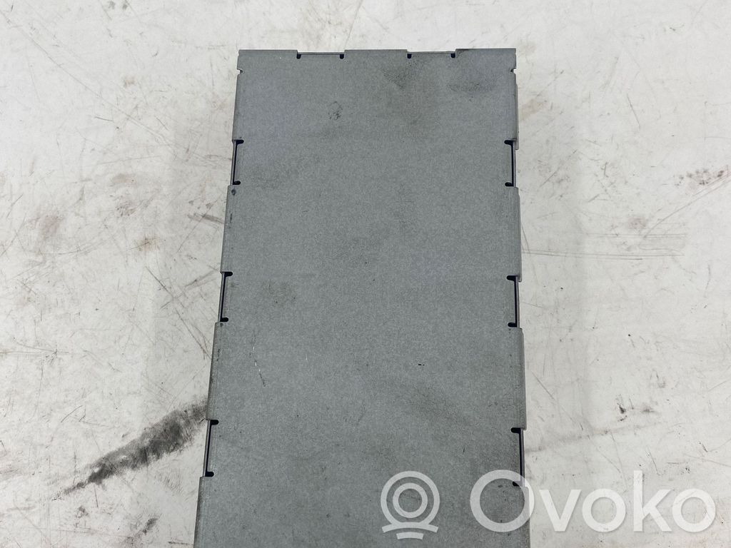 BMW 5 E39 Bluetooth modulis