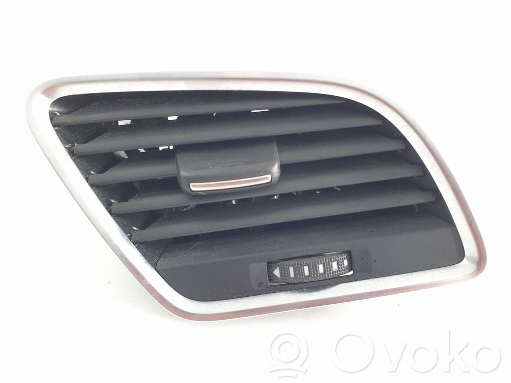 Audi Q3 8U Luftausströmer Lüftungsdüse Luftdüse seitlich