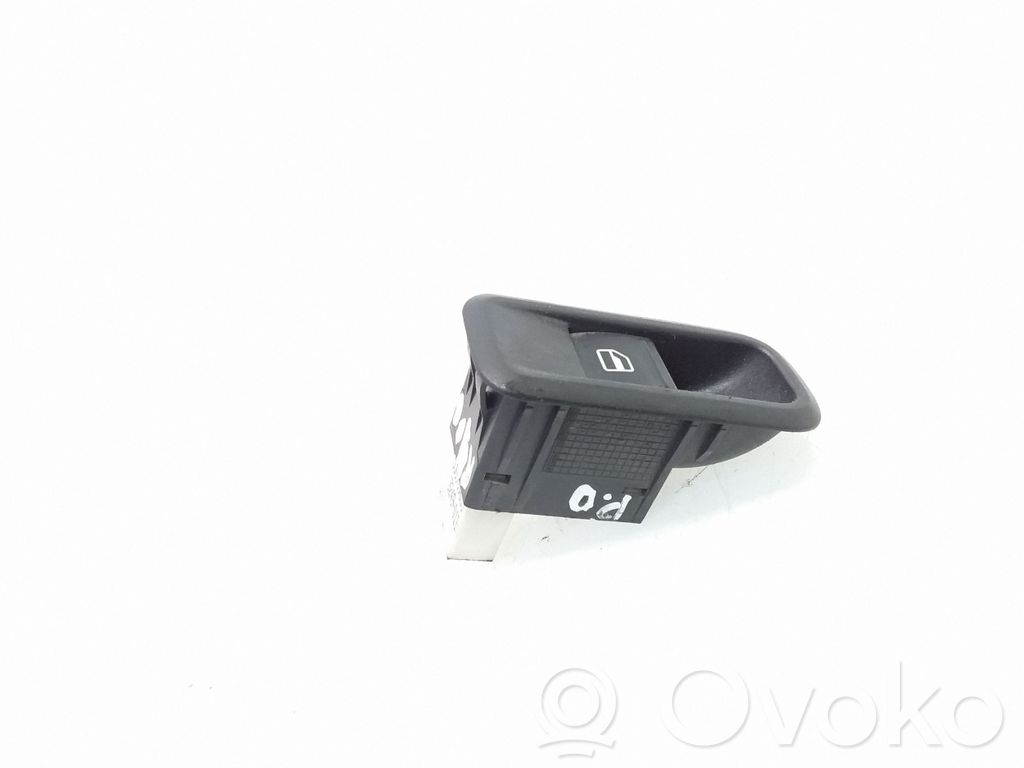 Skoda Roomster (5J) Schalter el. Fensterheber 
