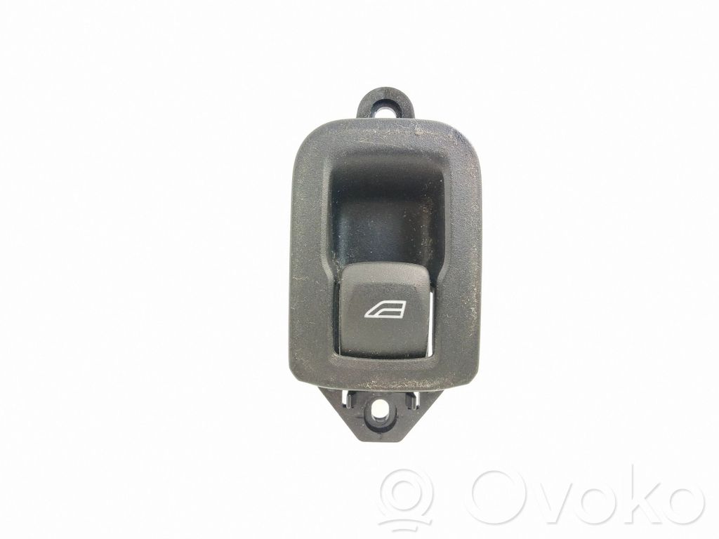 Volvo S60 Interruptor del elevalunas eléctrico