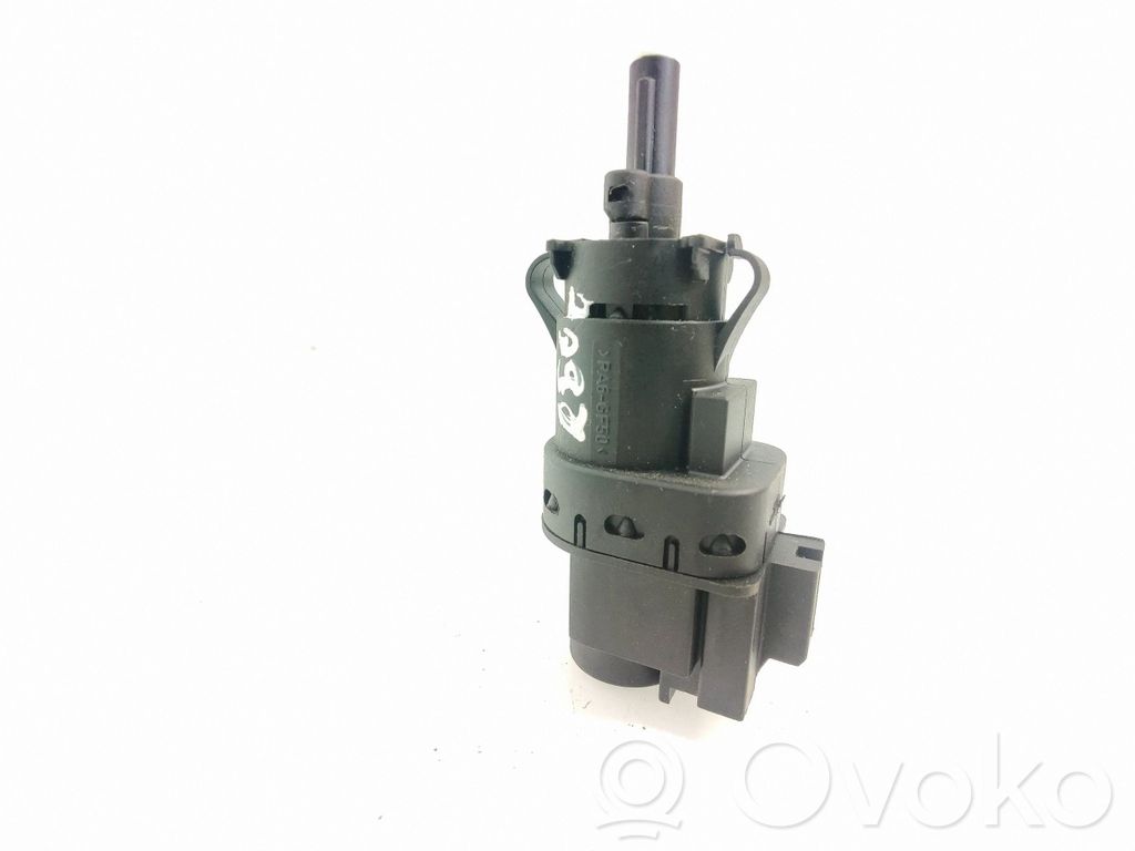 Volvo S60 Bremzes pedāļa sensors