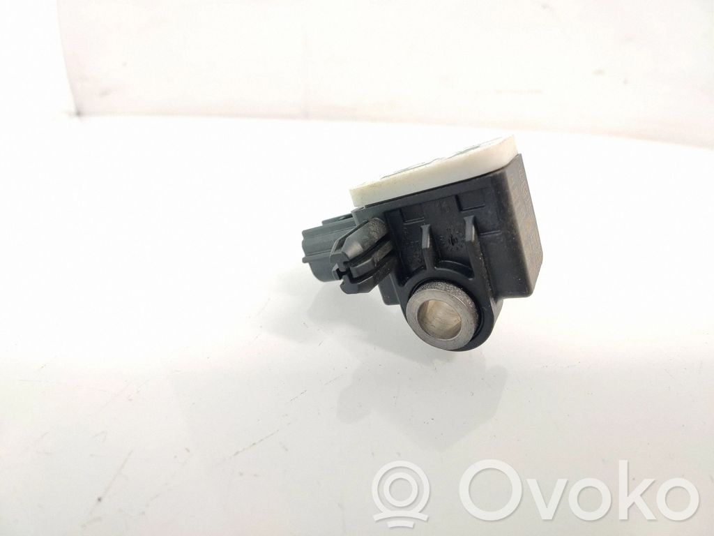 Volvo V60 Turvatyynyn törmäysanturi 