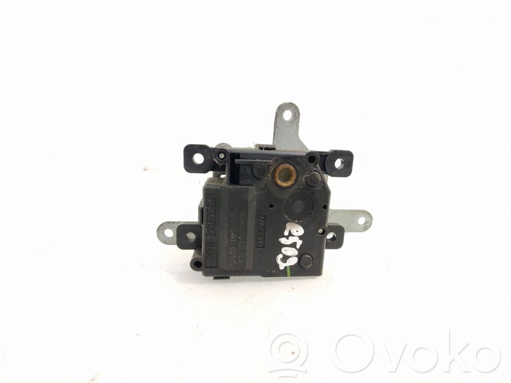 Toyota RAV 4 (XA30) Motor/activador trampilla de calefacción