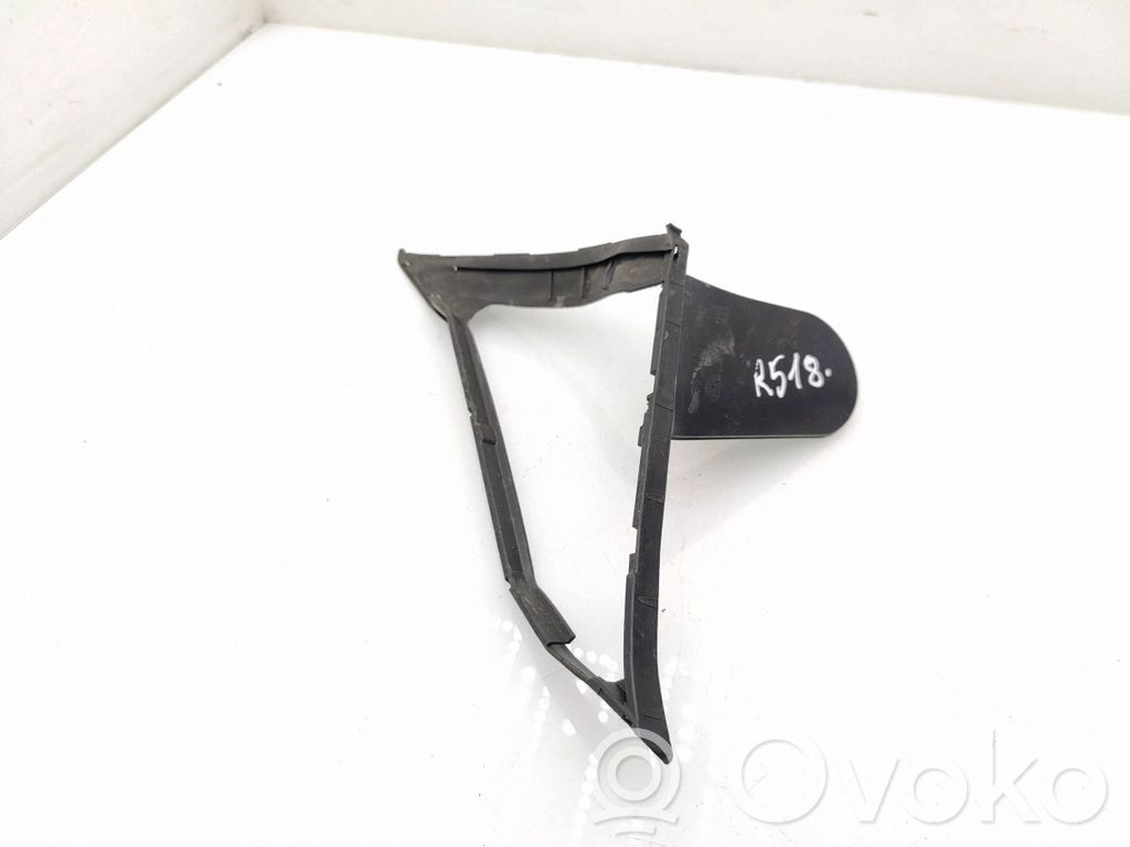 BMW 5 G30 G31 G38 Cita veida salona detaļa 