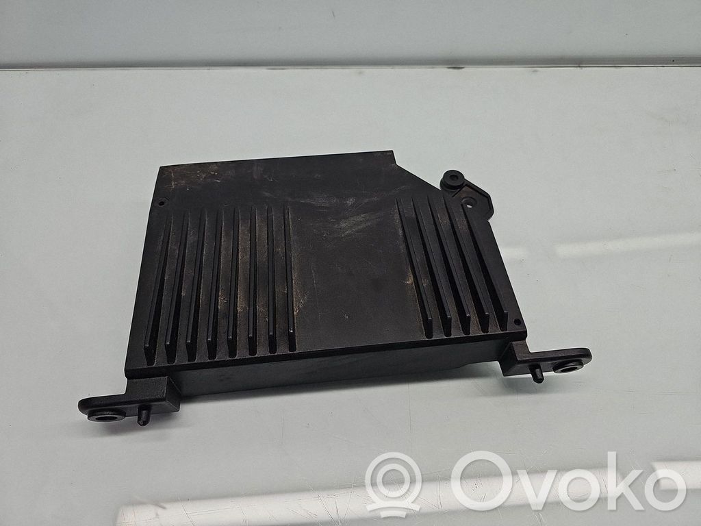 Volvo XC90 Amplificator sunet 