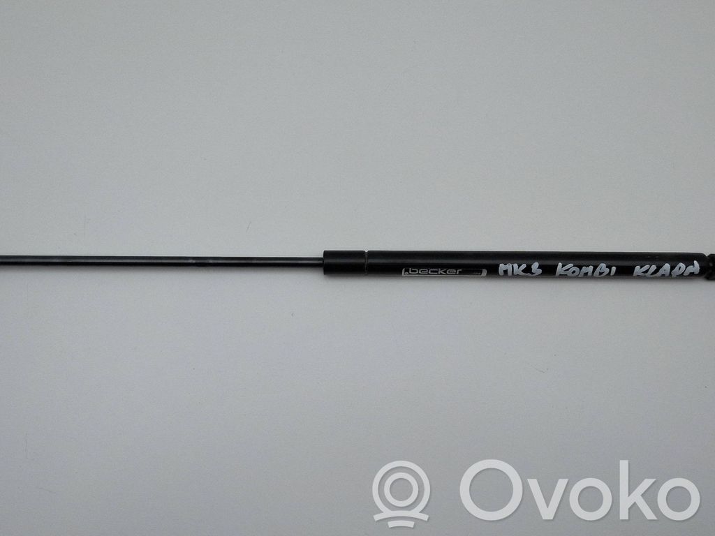 Ford Mondeo Mk III Bagāžnieka amortizators 