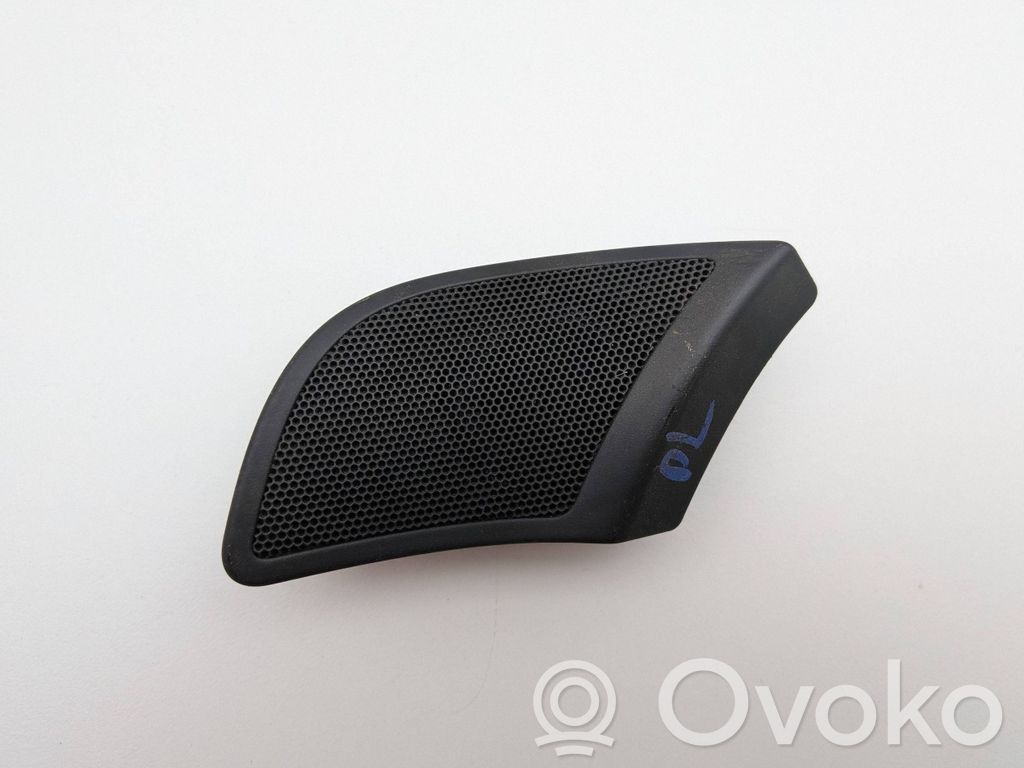 Audi A4 S4 B6 8E 8H Altoparlante portiera anteriore 