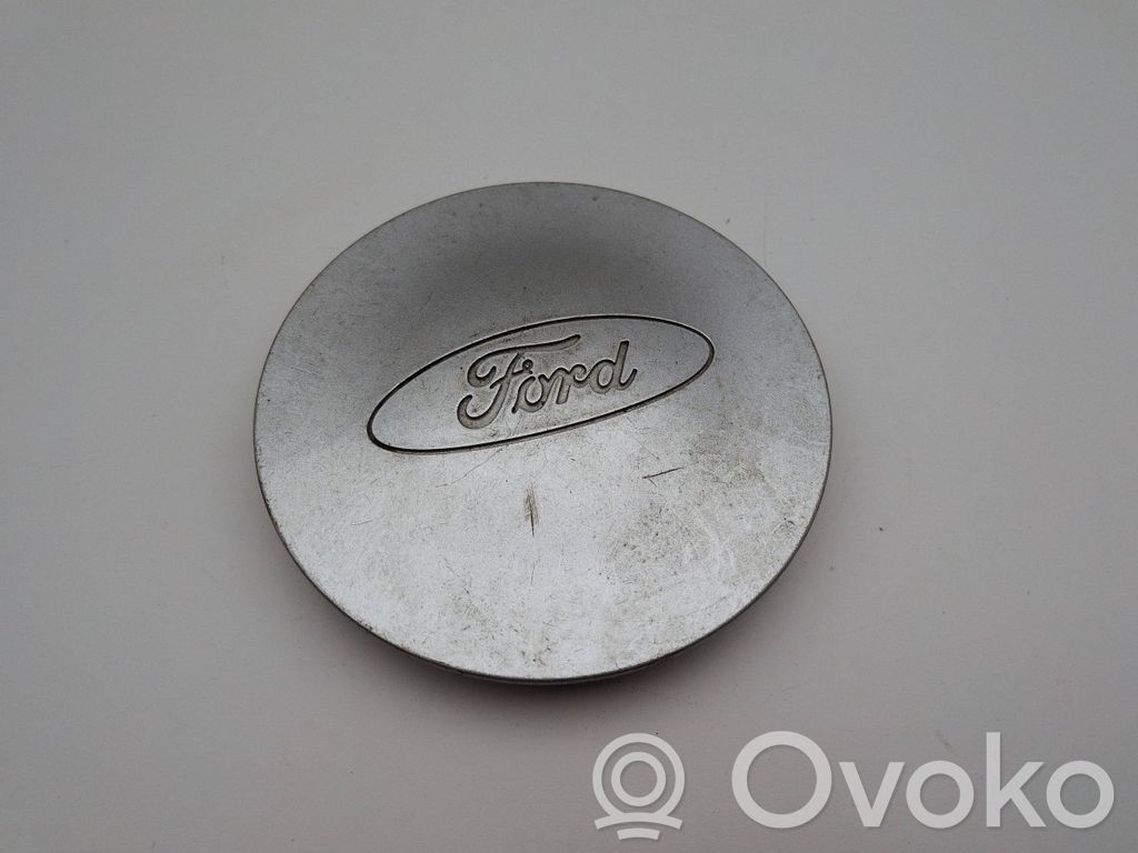 Ford Mondeo Mk III Tapacubos original de rueda 