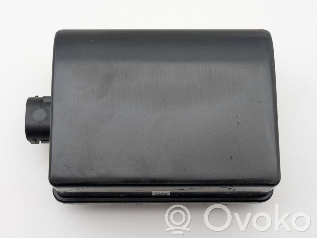 Mercedes-Benz C W205 Sensore radar Distronic