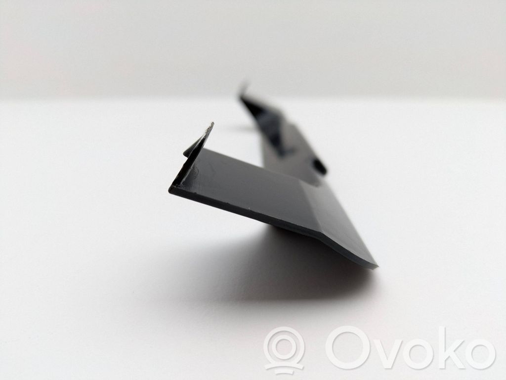 BMW 2 F44 Tappo/coprigancio di traino anteriore