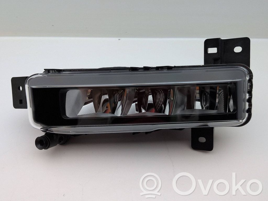 BMW 1 F40 Proiector ceață 