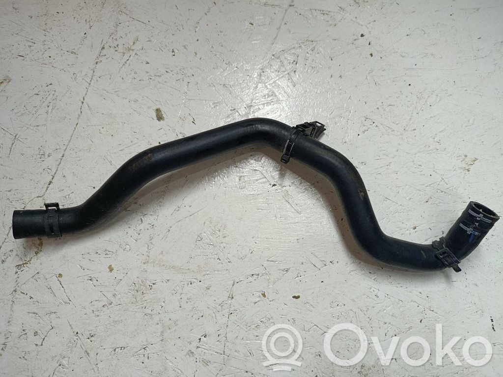 BYD Seal U Kühlleitung / Kühlschlauch