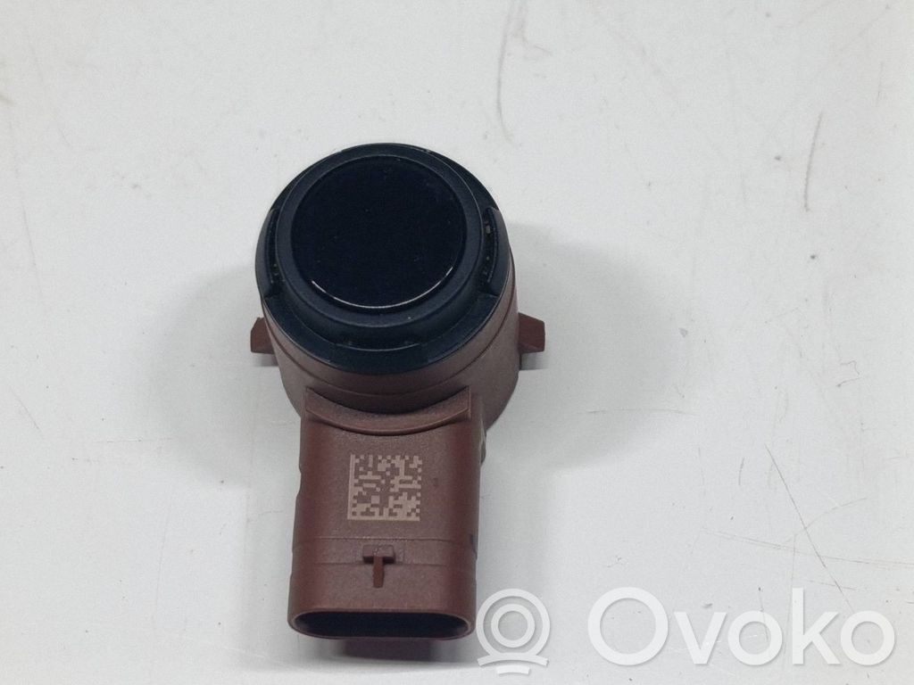 BYD Seal U Sensore di parcheggio PDC 