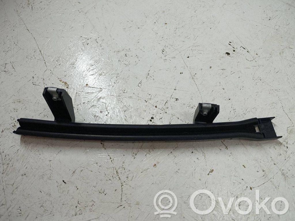 BYD Seal U Listón embellecedor de la ventana de la puerta delantera 