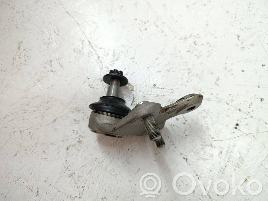 BYD Seal U Perno
