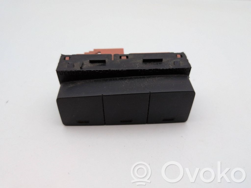 Citroen C3 Sonstige Schalter / Griffe / Umschalter