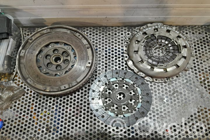 Sajūga komplekts   323064210