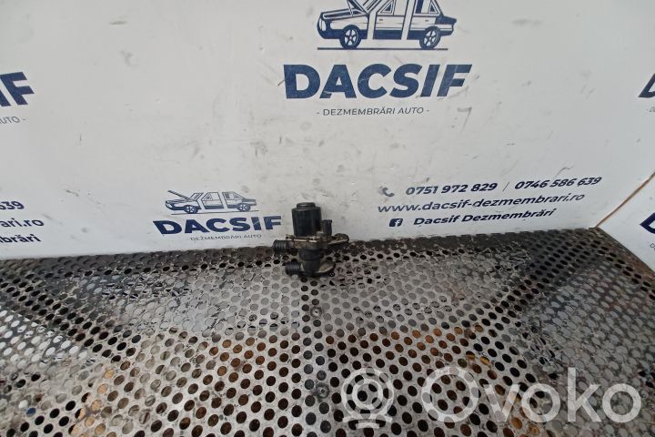 Водяной насос