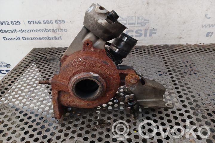 Turboahdin   882243
