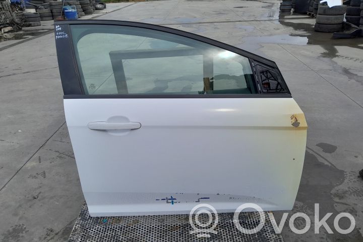 Ford Focus Durvis 