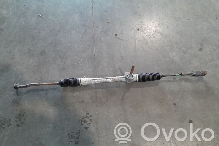 Vairo kolonėlė   A0020787A